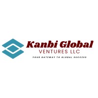 Kanbi Global Ventures LLC logo - Similar company to Lunexa Technologies