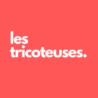 Académie Les Tricoteuses logo - Similar company to Com Mille Fois