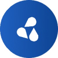 Cognecto logo - Similar company to Option Circle