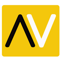 Avanza Soluciones en Transporte logo - Similar company to Translogix
