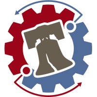 Liberty Automation LLC logo - Similar company to Lance Automation