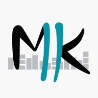 MK Groupe logo - Similar company to Linden Group