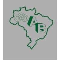 Arruelas Do Brasil logo - Similar company to 3Tc Isolamento