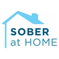 Sober at Home, Inc. logo - Similar company to Gatehouse Academy