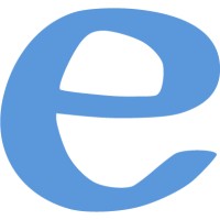 epotheke logo - Similar company to Ecsec Gmbh