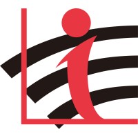 創意創業大賞 logo - Similar company to 创马会