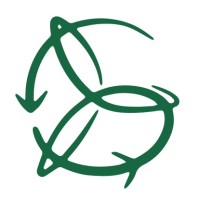 GIRA Wind logo - Similar company to Megara Energía