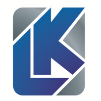 Keighley Laboratories Limited logo - Similar company to Gds Technologies Ltd