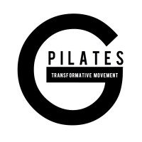 G Pilates