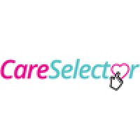 Care Selector