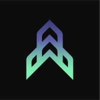 Boost AI Agency logo - Similar company to Boost Ai+