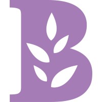 Bachman'S