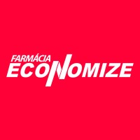 Farmácia Economize logo - Similar company to 3Gm Brasil
