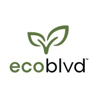 EcoBlvd logo - Similar company to Ecoblvd