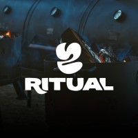 Ritual Gastronomico logo - Similar company to Tejica S.A.