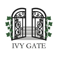 IvyGate Consulting Firm (Beijing) logo - Similar company to T. Golan Technologies Ltd.