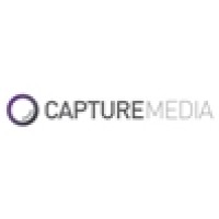 Capture Media