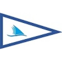 Sustainable Yachting logo - Similar company to Otiumyachts