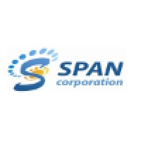 Span Corporation