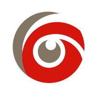 Money Point Ltd. logo - Similar company to Perpetual Bytes