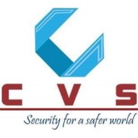 Crystal Vision Solution (CVS) logo - Similar company to Taskirsview