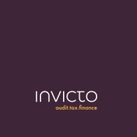 Invicto Advisory