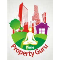 EON IT WTC Kharadi Pune Property Buy Rent Sell Interior Designing logo - Similar company to Eon It