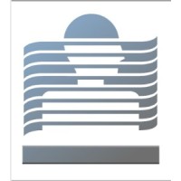 North State Radiology Medical Group, Inc. logo - Similar company to Open System Imaging