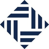 Keyframe logo - Similar company to Cmc Partnership Consultancy Ltd