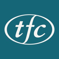 Texas Fertility Center logo - Similar company to The Fertility Authority