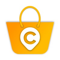 Costless logo - Similar company to Aspichi