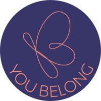 Monarch House logo - Similar company to Side By Side Therapy - (Now Hiring)