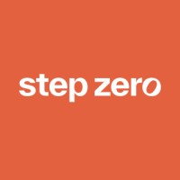 Step Zero AG