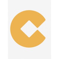 Social Innovation Capital logo - Similar company to Treegens