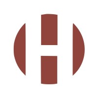 Hallmark Financial Services Limited logo - Similar company to Certainty Wealth