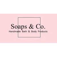 Soaps & Co. logo - Similar company to Soditra