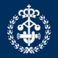 Colegio Oficial de Ingenieria Industrial de Baleares logo - Similar company to Cogiti Balears | Colegio Oficial De Ingenieros Técnicos Industriales De Baleares
