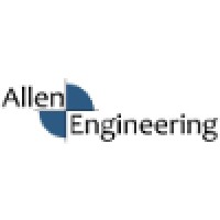 Allen Engineering