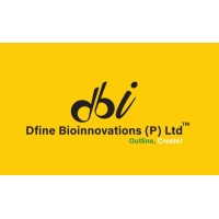 Dfine Bio-innovations Pvt Ltd logo - Similar company to Easescan Medtech Private Limited