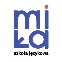 Miła Szkoła Językowa logo - Similar company to Szkoła Językowa Noreng