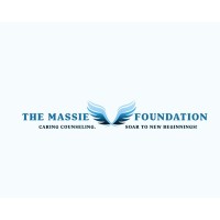 The Massie Foundation logo - Similar company to Bridge Clinic