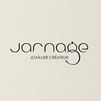 Jarnage Joaillier logo - Similar company to L'Atelier De Benoit