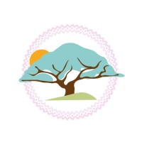 La Casa nel Parco logo - Similar company to Deegito