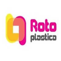 Rotoplastica s.a logo - Similar company to Bmms
