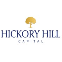 Hickory Hill Capital logo - Similar company to Wisdom Passage