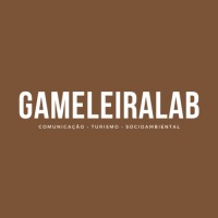 Gameleira Lab logo - Similar company to Florestas Inteligentes