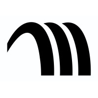 Mike's Tire & Service logo - Similar company to Tpi Group