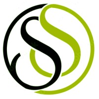 Sentelligence Solutions Private Limited logo - Similar company to Kiski Group