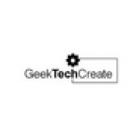 Geek Tech Create