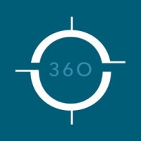 BSpoke360 Yacht Management logo - Similar company to Bspoke-360